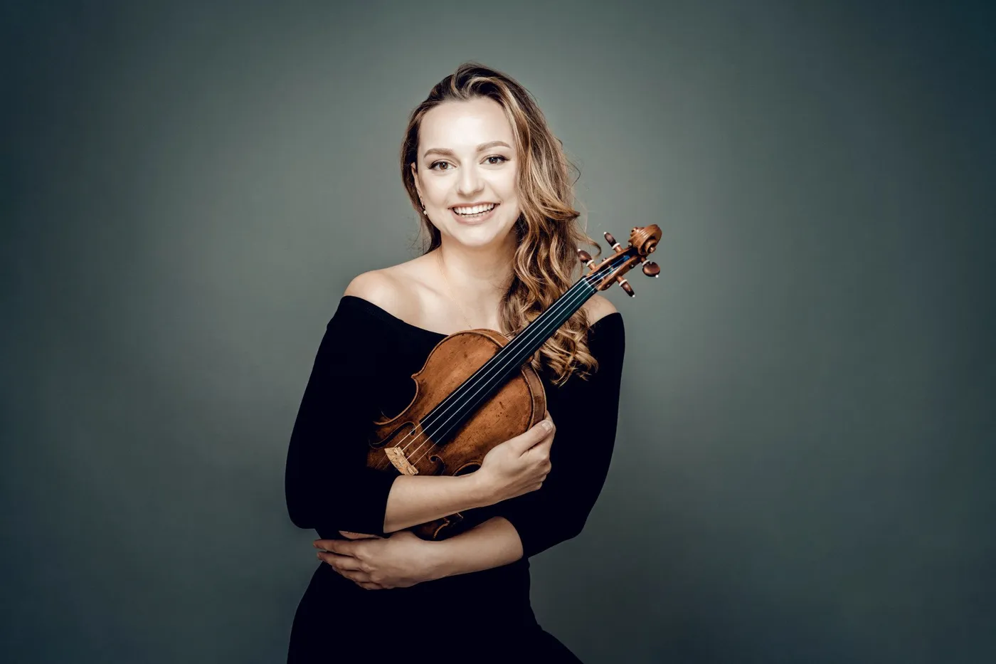 dvorakova-novosvetska