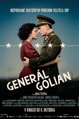 general-golian