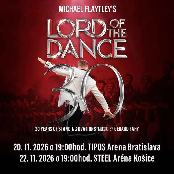 lord-of-the-dance-2026