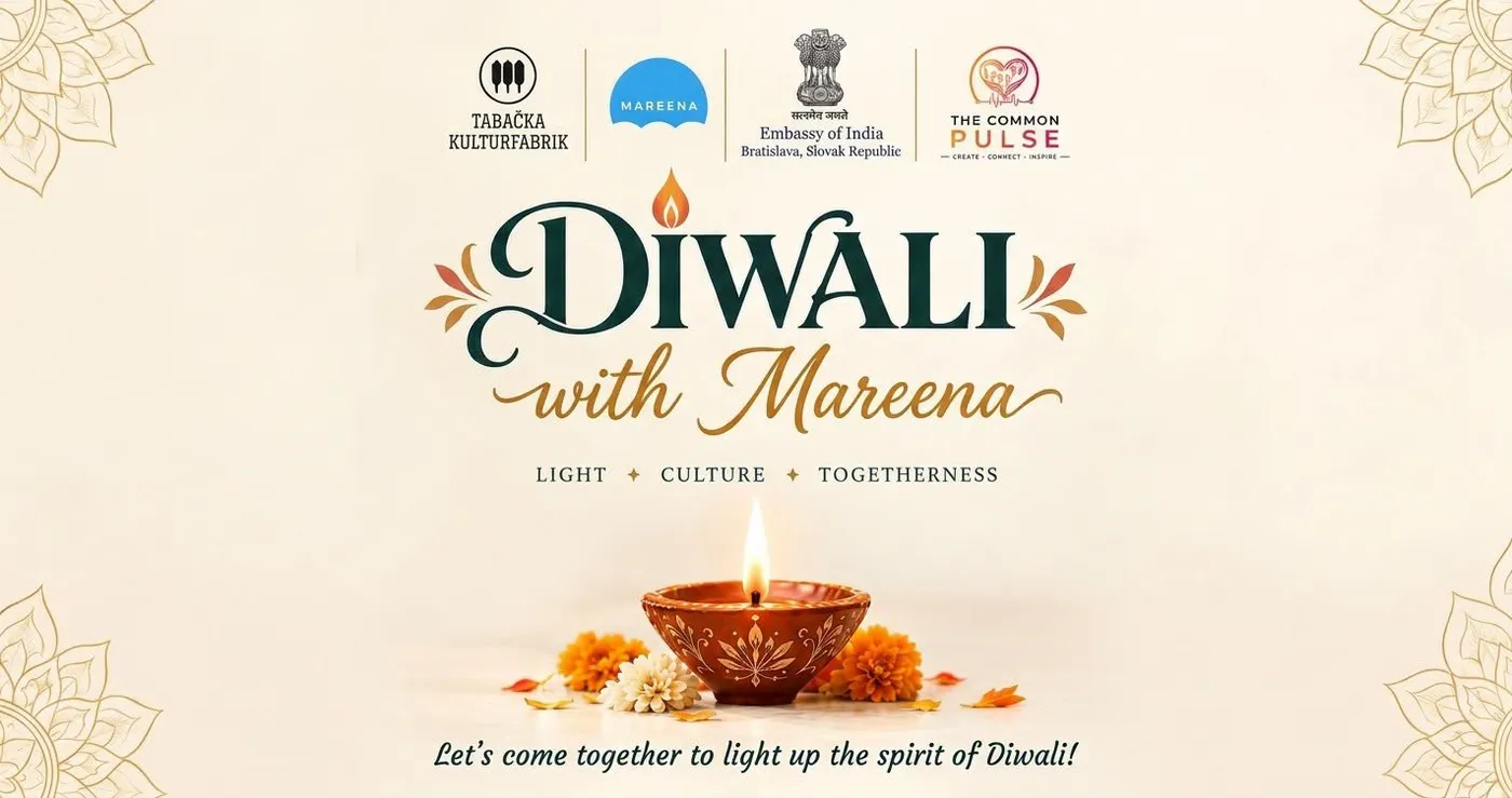 divali-s-mareenou:-sviatok-svetiel-•-diwali-with-mareena:-festival-of-lights