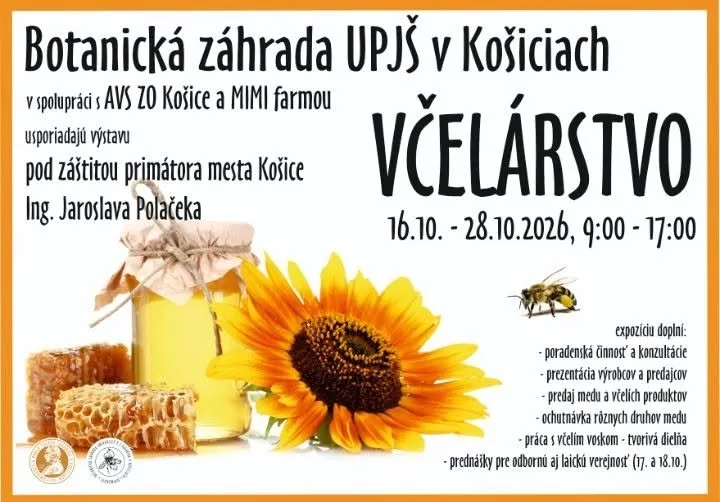 „vcelarstvo“-v-botanickej-zahrade