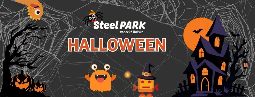 halloween-v-steelparku-|-program