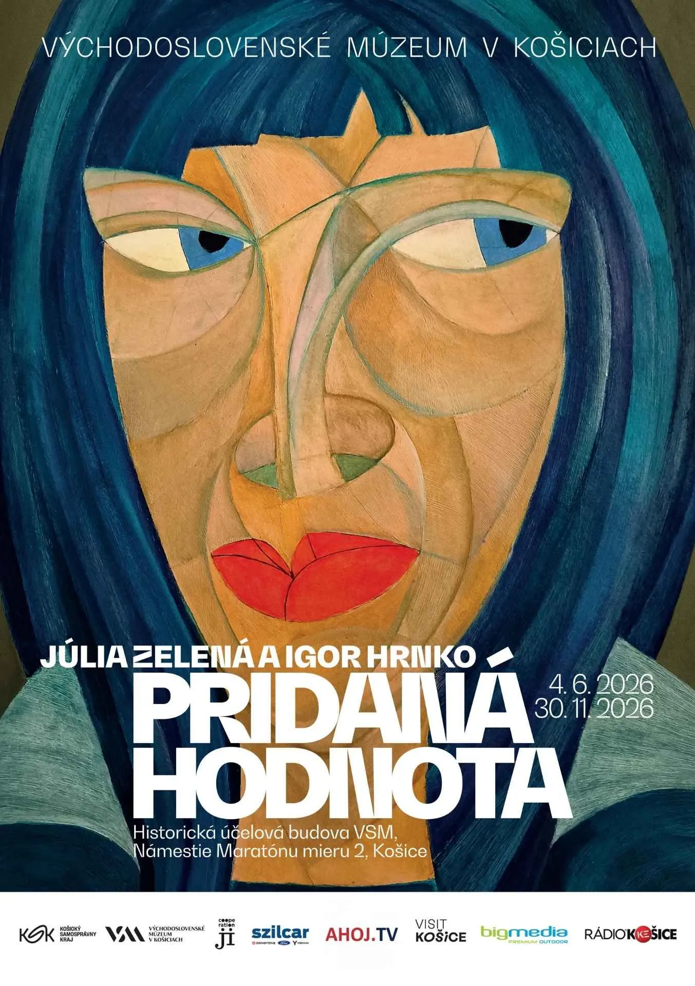 pridana-hodnota