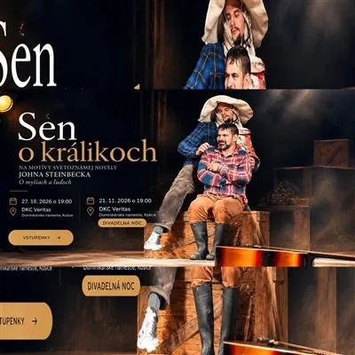 sen-o-kralikoch-na-motivy-novely-johna-stenbecka-o-mysiach-a-ludoch