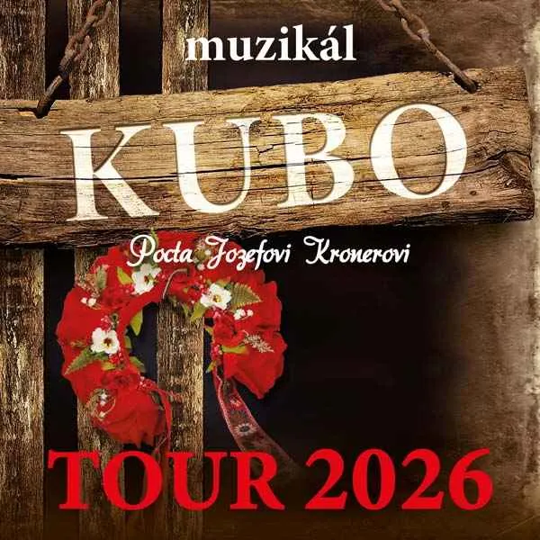 muzikal-kubo