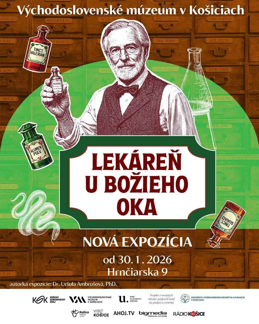 lekaren-u-bozieho-oka