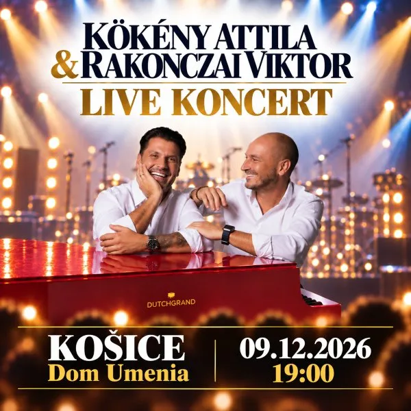 kokeny-attila-a-rakonczai-viktor-–-predvianocne-koncerty