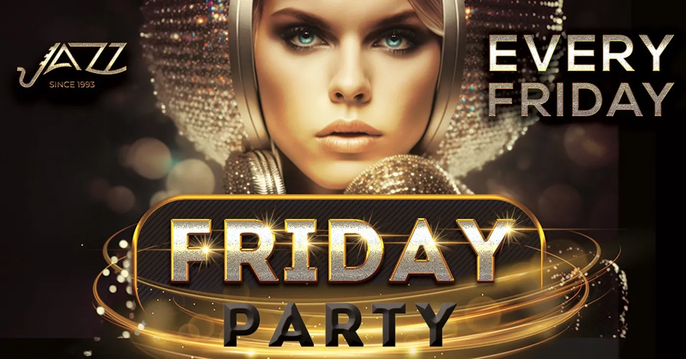 friday-night