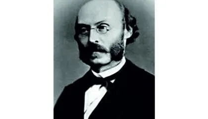 ludwig-minkus:-don-quijote