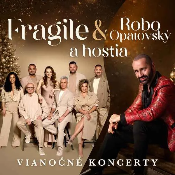 vianocne-koncerty-fragile-&-robo-opatovsky