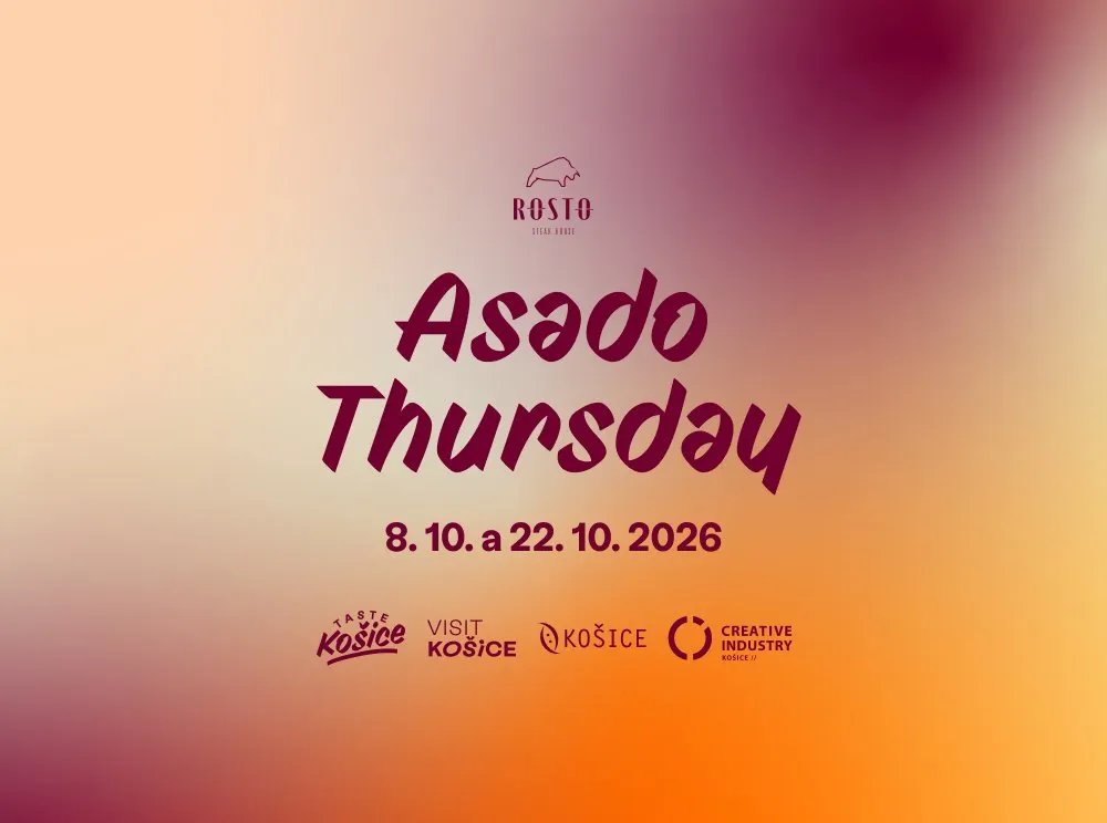 asado-thursday