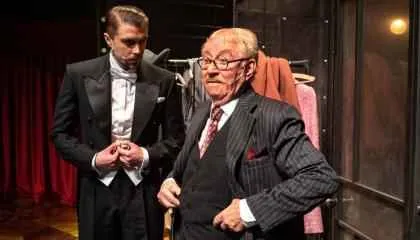 martin-kakos,-jozef-lenhart:-bonvivan