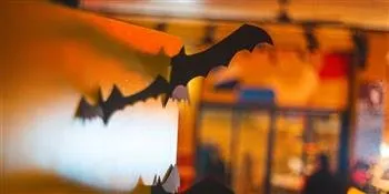 halloweensky-filmovo-serialovy-kviz