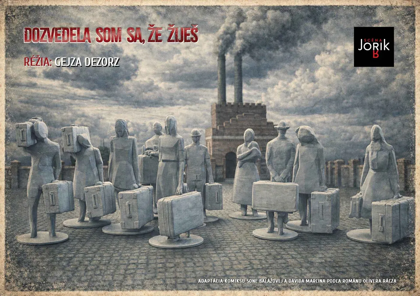 g.-dezorz:-dozvedela-som-sa,-ze-zijes