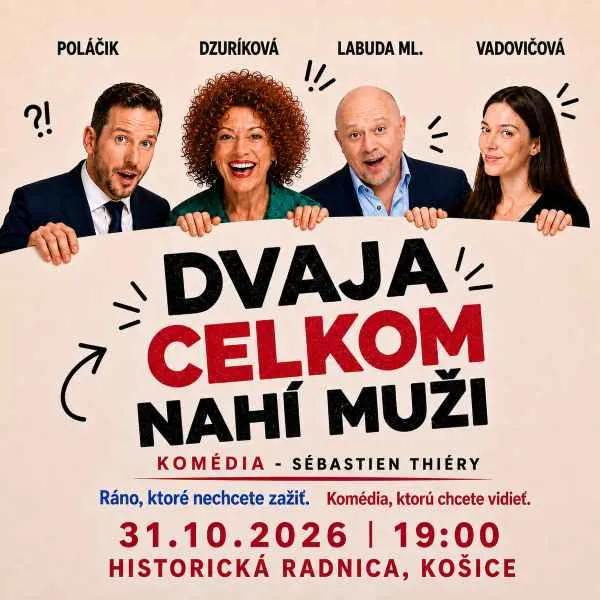 dvaja-celkom-nahi-muzi---premiera