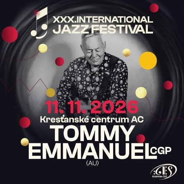 tommy-emmanuel,-cgp-–-living-in-the-light-tour