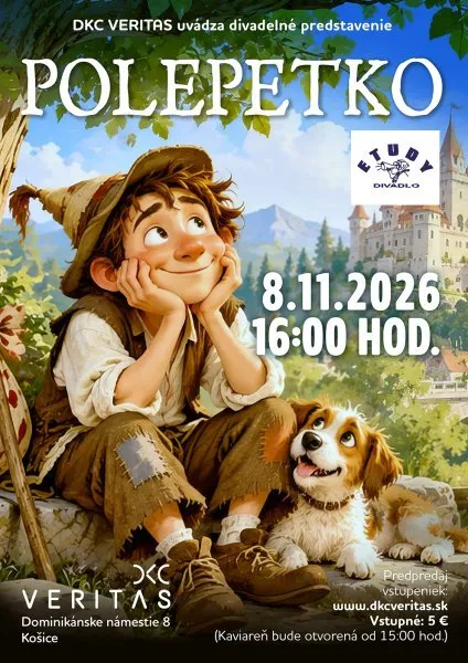 polepetko-2026