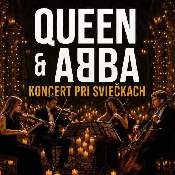 queen-abba-pri-svieckach