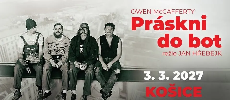 praskni-do-bot-|-komedia