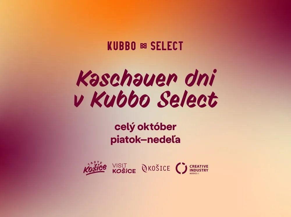 kaschauer-dni-v-kubbo-select