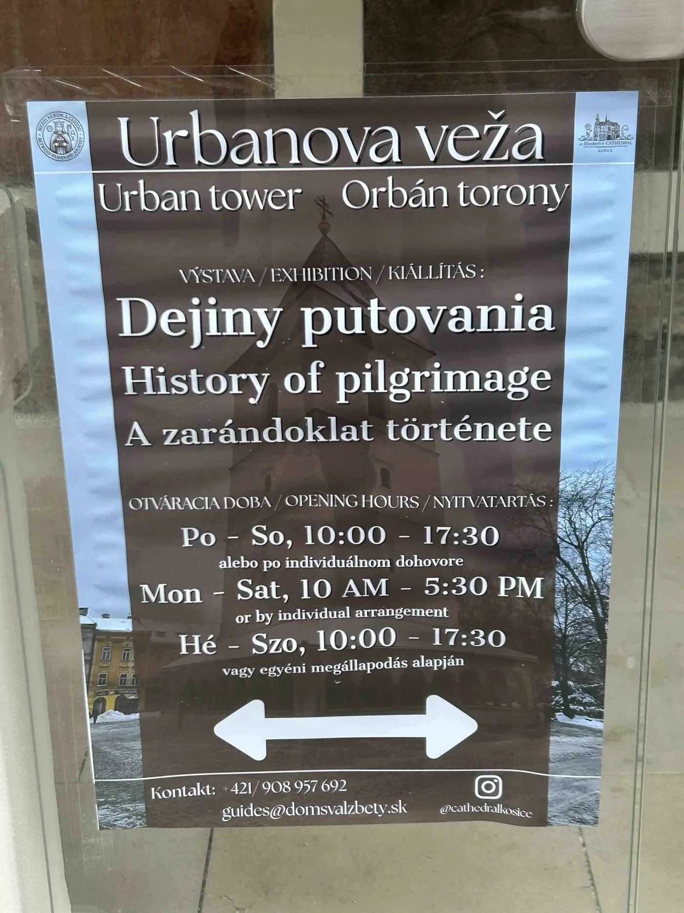 dejiny-putovania