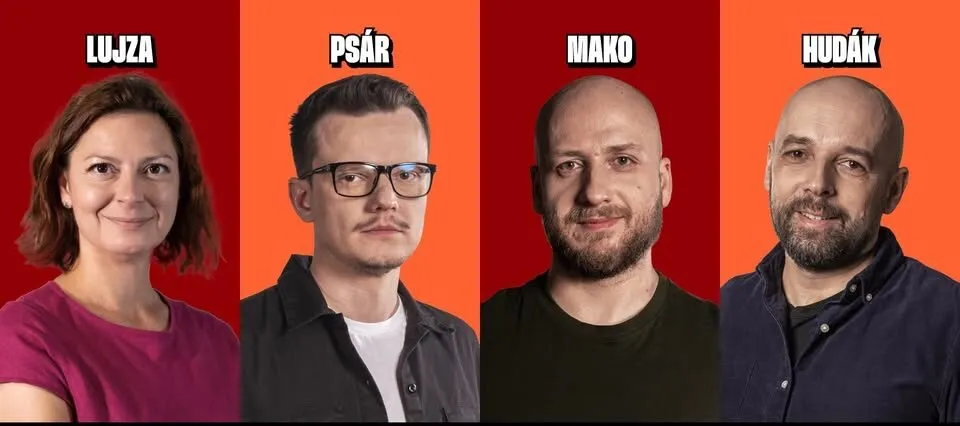 silne-reci-|-stand-up-comedy-show