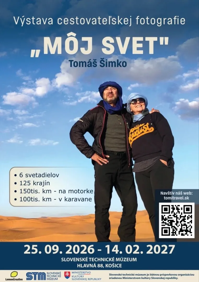 vystava-tomasa-simka---moj-svet