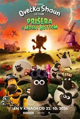 ovecka-shaun:-prisera-z-mossy-bottom