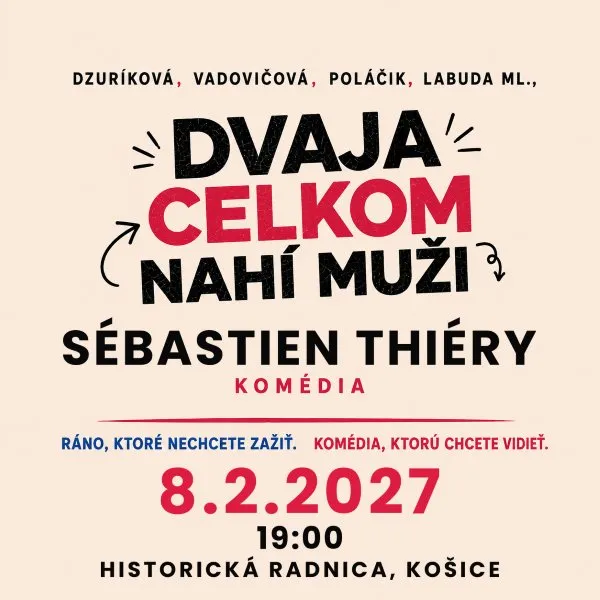dvaja-celkom-nahi-muzi