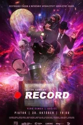 record-|-specialna-projekcia-a-q&a