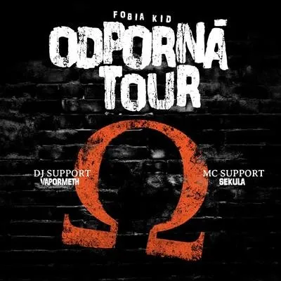 fobia-kid---odporne-tour-//-kosice