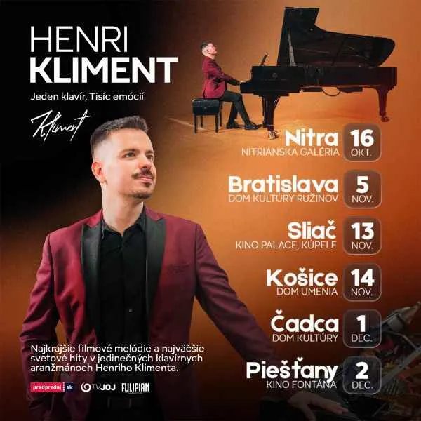 klavirny-koncert-henriho-klimenta