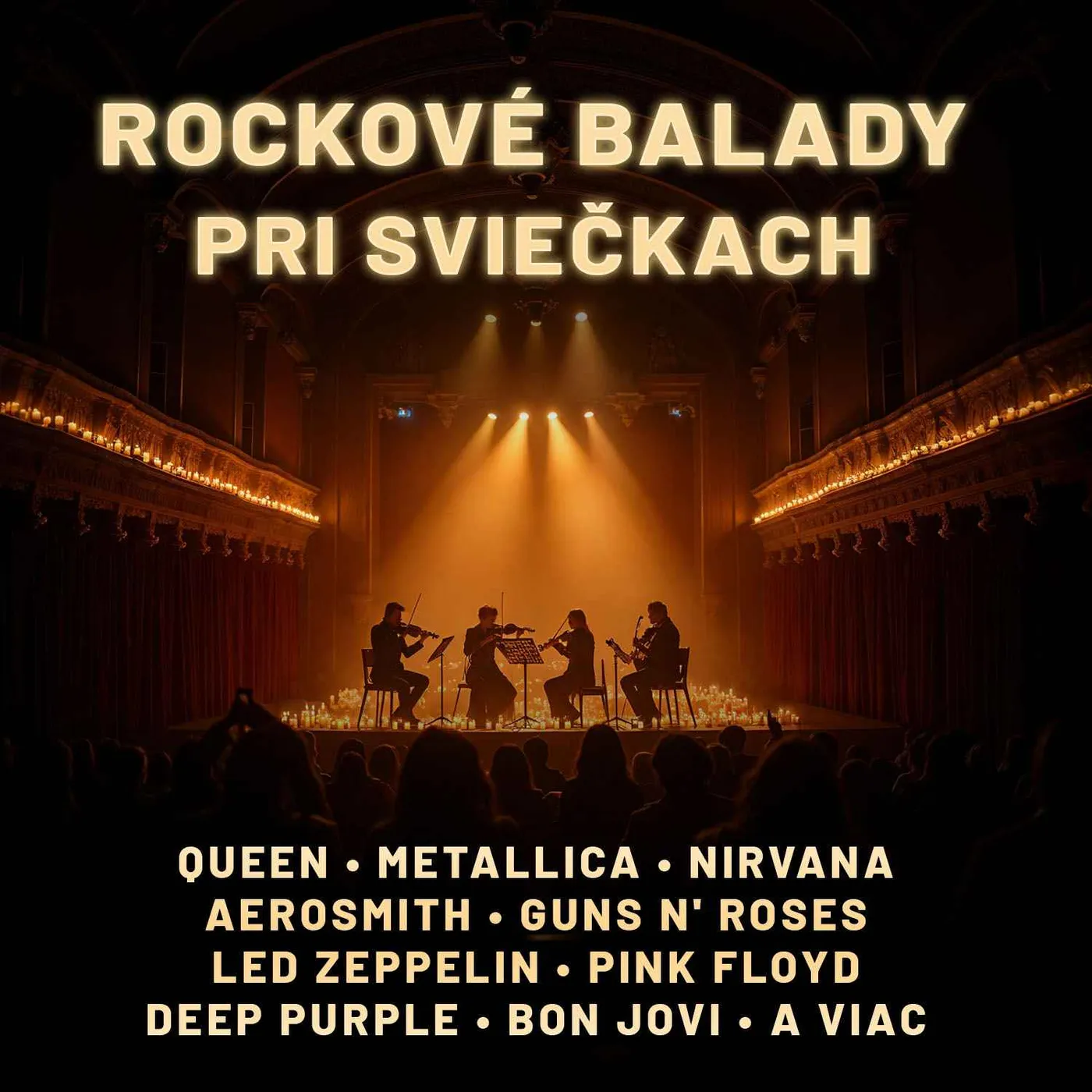 rockove-balady-pri-svieckach