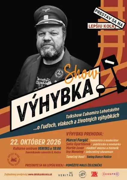 vyhybka---talkshow-lubomira-lehotskeho