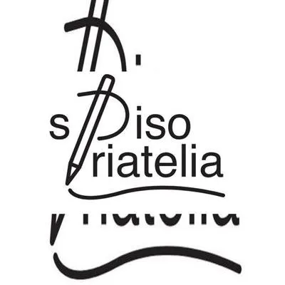 spisopriatelia/-literarny-klub