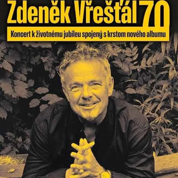 zdenek-vrestal-70---nerez-trio