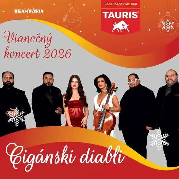 ciganski-diabli-–-vianocny-koncert