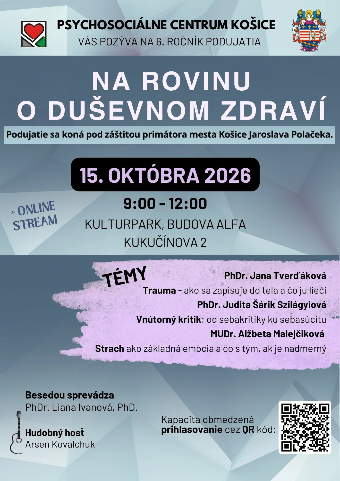 na-rovinu-o-dusevnom-zdravi-15