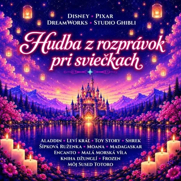 hudba-z-rozpravok-pri-svieckach