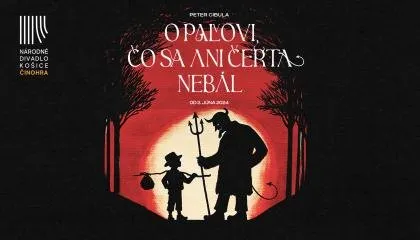 peter-cibula:-o-palovi,-co-sa-ani-certa-nebal