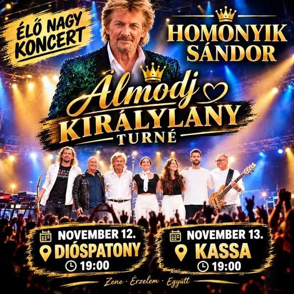 homonyik-sandor-–-almodj,-kiralylany-turne