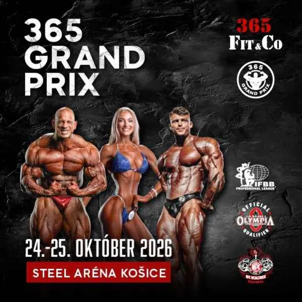 365-grandprix