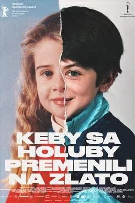 keby-sa-holuby-premenili-na-zlato