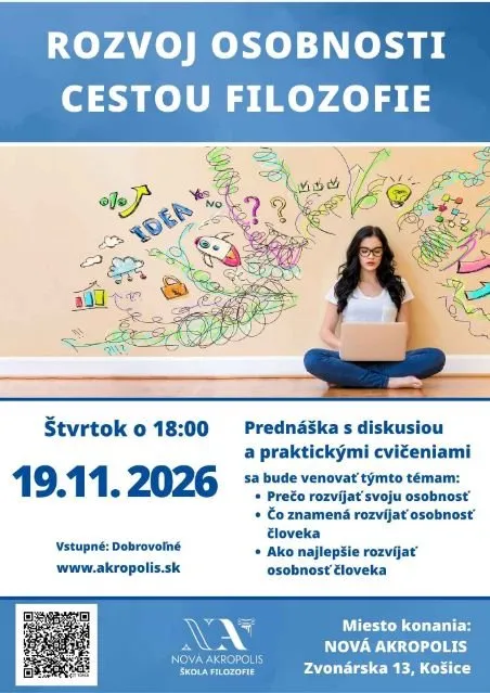 rozvoj-osobnosti-cestou-filozofie,-prednaska-s-diskusiou-a-praktickymi-cviceniami