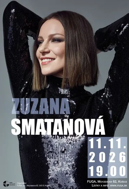 zuzana-smatanova---koncert