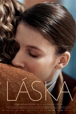senior-friendly:-laska