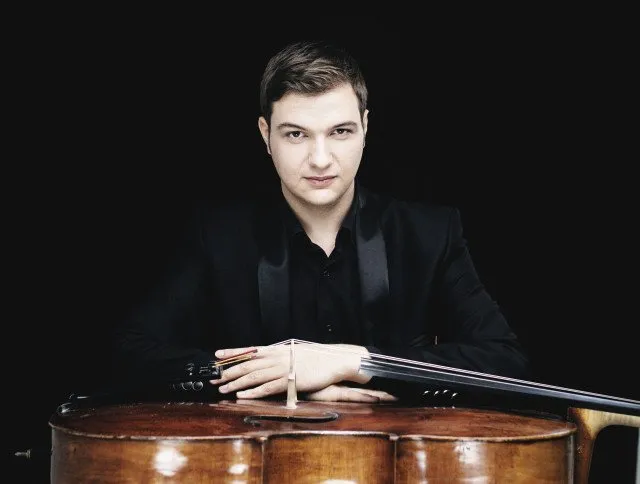 sostakovic-na-orawe