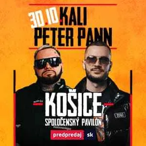 kali-–-idem-k-vam!