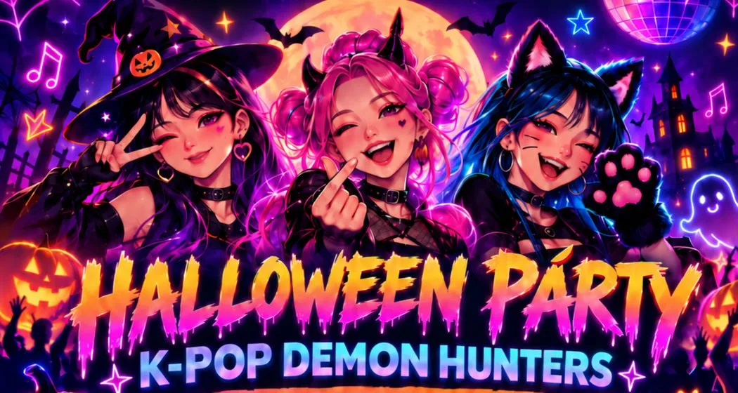 halloween-party-vo-vymenniku-vazecka