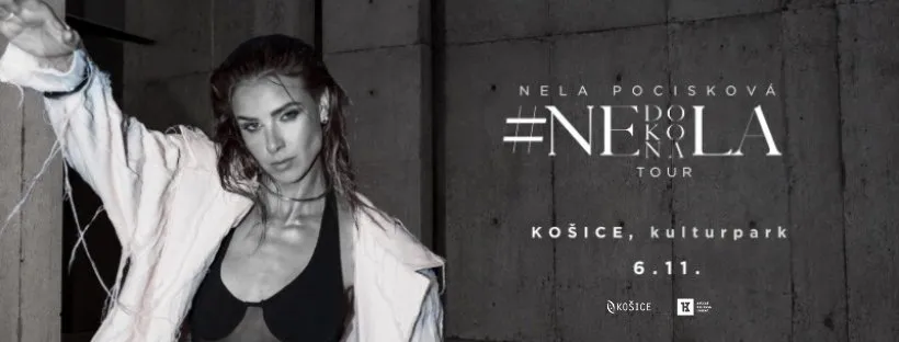 nela-pociskova-#nedokonala-tour-|-koncert